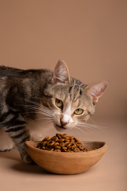 Special-Dietary-Needs-in-Pets